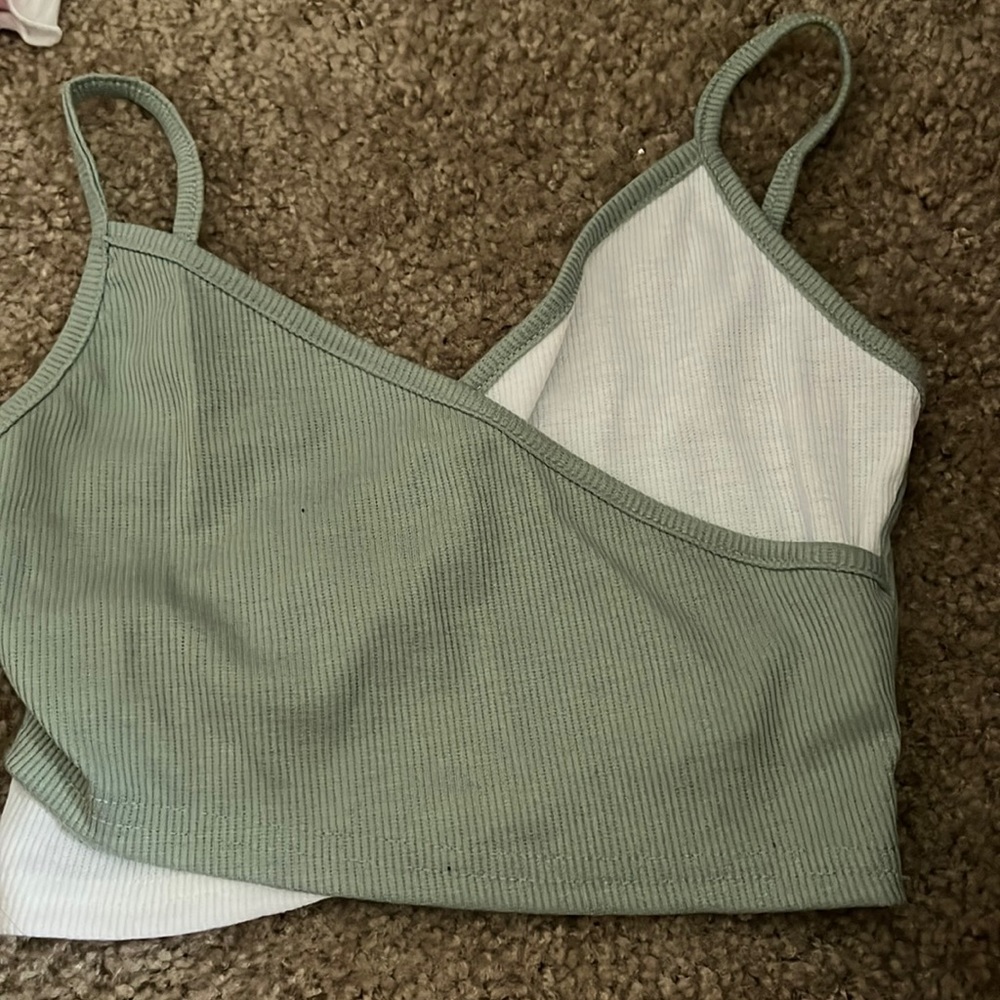 Kids clothes